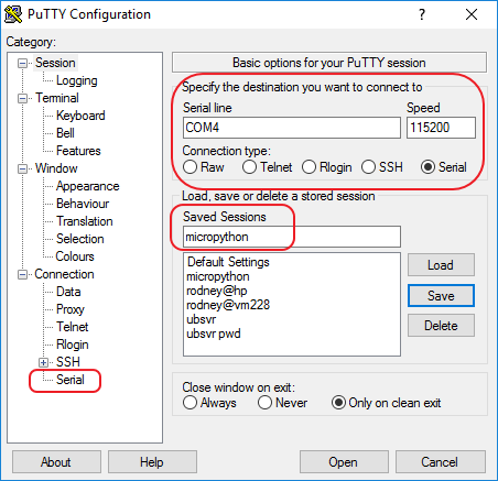 Alt Text